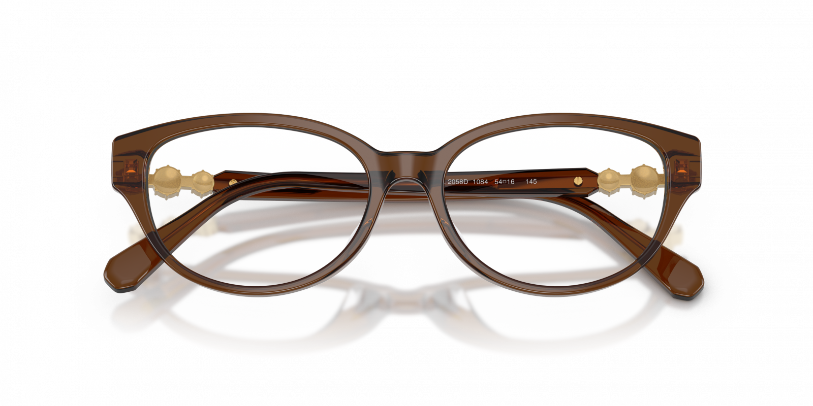 Swarovski SK2058D 1084  